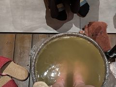 -菩泰·泰式草本按摩SPA(国大城市广场店)