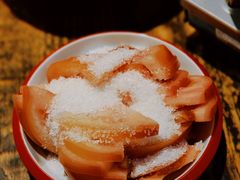 -老闵田螺馆·南昌市井菜·特色小吃(总店)