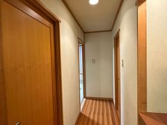 -有马温泉 竹取亭円山温泉旅馆
