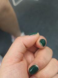 -MB·nail美甲美睫