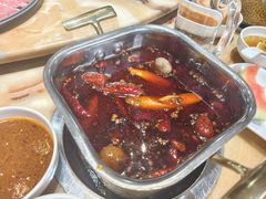 -清真军邺·金富苑肥牛(石坡街旗舰店)