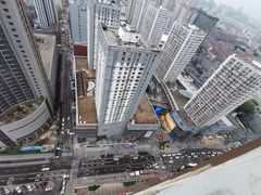 -大悦城(沈阳中街店)