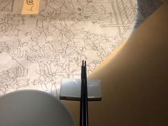 -穹六人间 people 6(岳阳路店)