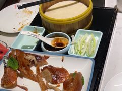 -亳府大院(亳州店)