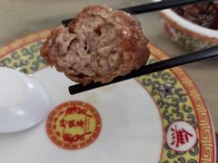 -砂锅居(西四店)