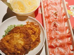 -九鼎轩脆毛肚火锅(南京东路店)