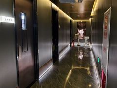 -华夏良子·足道SPA艾灸(金皇大厦店)