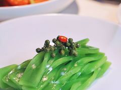 -莉莉海堂HAITANG·烤鸭(国贸商城店)