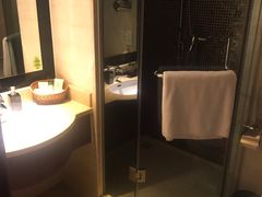 -建德半岛凯豪大酒店
