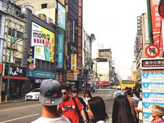 -阿水狮猪脚大王(台中公园店)