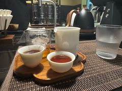 -灶咖KITCHEN