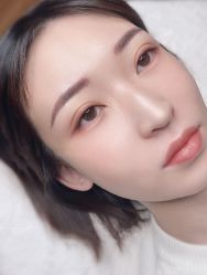 -babiline芭比莱恩半永久纹眉纹唇发际线