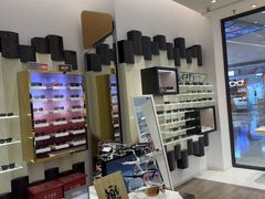 -博士眼镜·President总统(宝安海雅缤纷城店)