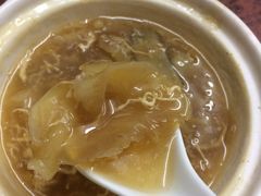 -添發碗仔翅美食