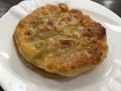 -清真嘎咕馅饼(奉天街店)