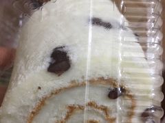 -酥侯糕点(广东路店)