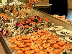 -海天牧场(银川商城店)