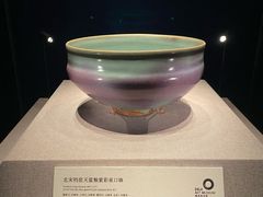-德基艺术博物馆