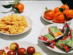 -金鸭都·老北京特色家常菜(潘家园店)