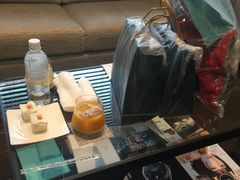 -三越百货(三越银座店)