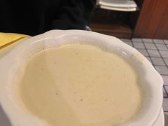 -老井俄式餐厅