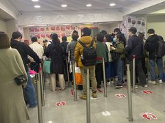 -珍妮曲奇聪明小熊(尖沙咀店)