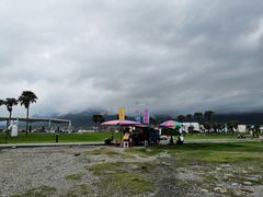 -七星潭蓝天广场