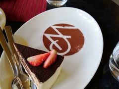 -WOLFGANG PUCK KITCHEN & BAR(迪士尼小镇店)