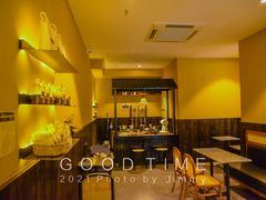-灶咖KITCHEN