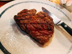 -SMOKI & CO(五大道店)