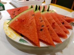 -大鸽饭(马王堆店)