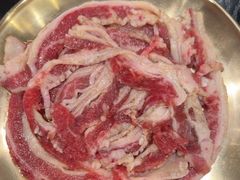 -西塔老太太泥炉烤肉(北京北苑天街龙湖店)