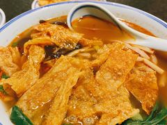 -八十八粉儿(尚都店)