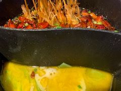 -成都吃客(九眼桥店)