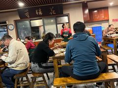 -双流老字号董蹄花(机场南四路店)