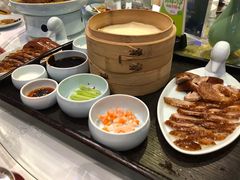 -眉州东坡(上海中心店)