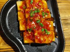 -胡桃里音乐酒馆(曲江店)