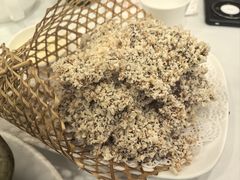 -瑞福园联谊餐室(茂名南路店)