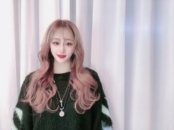 -JOY Hair salon