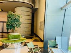 -peekoo coffee(尚嘉中心店)