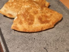 -Bco豆库(雨花客厅店)
