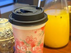 -那拉提之疆·新疆菜(美院店)