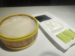 -鸭王烤鸭店(三里河店)