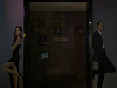 -万达影城IMAX(海口日月广场店)