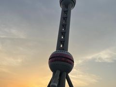 -云海肴云南菜(正大广场店)