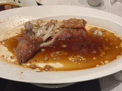 -上海人家花樣年华(虹口龙之梦店)