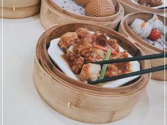 -鸿福楼(观澜店)