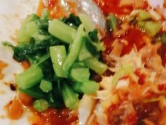 -同和居(月坛店)