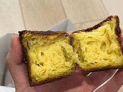 -FANEN法念·烘焙·甜点(万象城店)