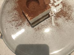-必胜客(金鹰店)